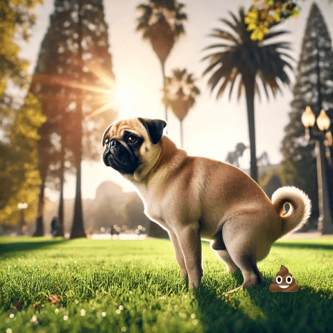 Doggy Deuces-08