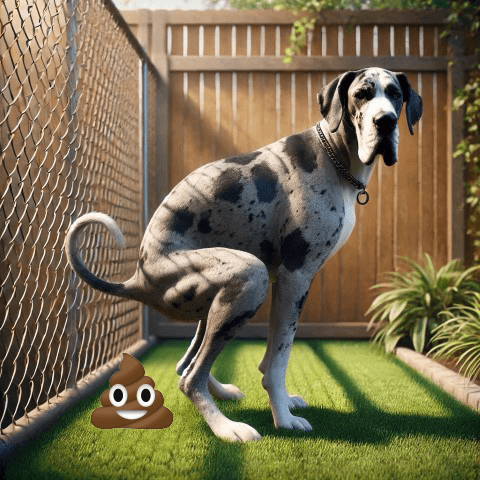 Doggy Deuces-09
