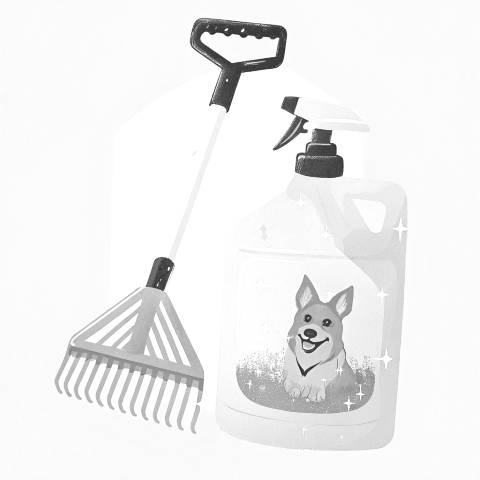 Pet Safety