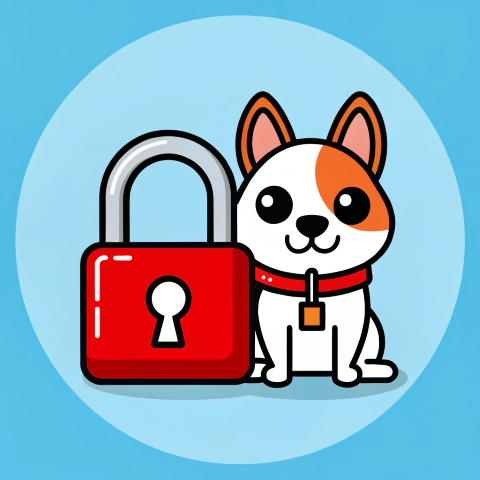 Privacy Policy