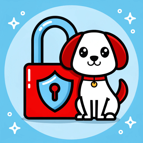 Privacy Policy