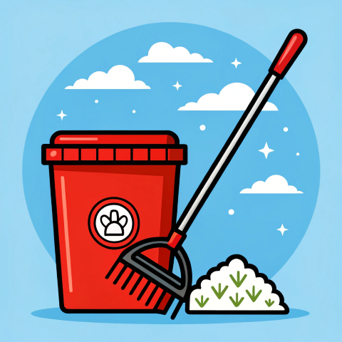 Waste Disposal