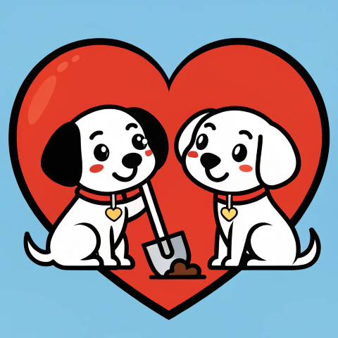 Refer a Friend