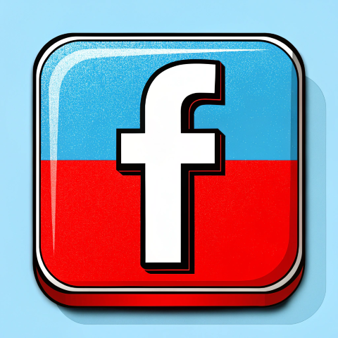 Facebook